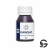 Kawsay Bioestimulante K9 50ml