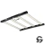 Panel Led Growtech Lucius 400w - comprar online