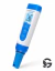 Apera PH60
