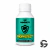 Namaste Bioprotect Fungicida 100 Ml