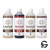 COMBO PROFESIONAL KAWSAY 1L