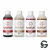 COMBO PROFESIONAL KAWSAY 250ML