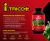 Fertilizante Namaste Trico+ 250 Gr - comprar online