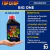 Fertilizante Top Crop Big One 100Ml - comprar online