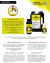 Reductor De Ph Namaste 10Lt - GOODSMOKE GROWSHOP