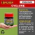 Gel Enraizador Top Crop Cyclone 50ml - GOODSMOKE GROWSHOP
