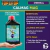 Fertilizante Top Crop Cal Mag 250ml - comprar online