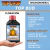 Fertilizante Top Crop Top Bud 250Ml en internet