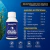 Fertilizante Namaste Shanti Bioestimulante 2Lts en internet