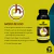 Reductor De Ph Namaste 500ml en internet