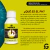 Reductor De Ph Namaste 500ml - comprar online