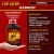 Fertilizante Top Crop Top Barrier 100Ml - comprar online