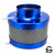 Filtro Olor Cultivarg 4" Talle S - comprar online
