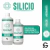 Fertilizante Kawsay Silicio 1L - comprar online