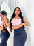 CROPPED na internet