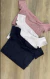 ✨ CROPPED OMBRO A OMBRO DE ONCINHA ✨ - SAM MODAS ATACADO 