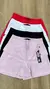 Short Cargo Feminino Cintura Alta - SAM MODAS ATACADO 