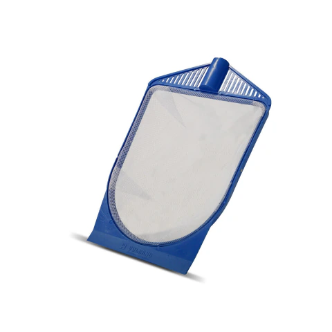 Sacahoja Vulcano Chico con Bolsa 19 mm sin Caño