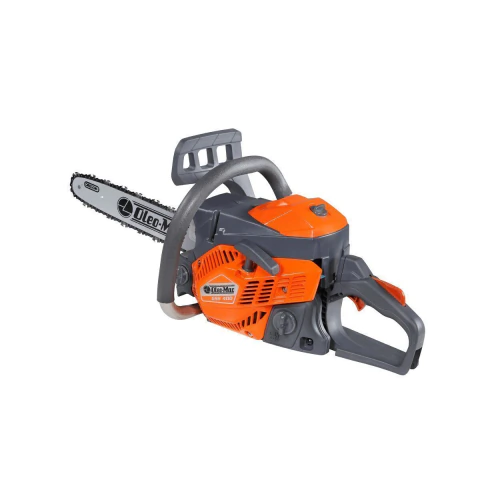 Motosierra Oleomac GSH40 38.9CC 2.3HP Barra 41 cm