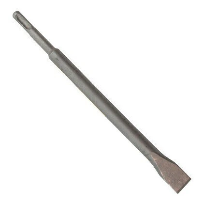 Cincel Punta Plana Dewalt 3/4P DW5350