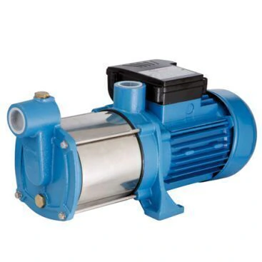 Electrobomba Motorarg BME 125 m 1.25 HP