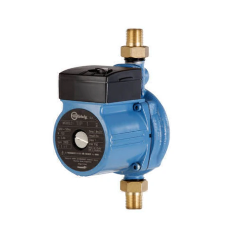 Electrobomba Motorarg TIP 2 R2 0.4 HP