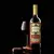 Vinho Argentino Tinto Alamos Malbec Catena Zapata 750ml - comprar online