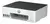 Impressora HP Smart Tank 210 Colorida 1 USB 2.0 de alta velocidade (dispositivo); 1 porta Wi-Fi 802.11b/g/n; 1 Wi-Fi Direct - 100 a 240 VCA