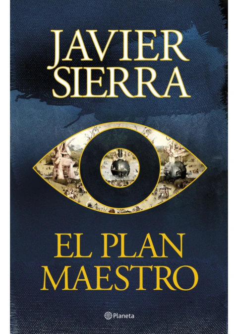 El plan maestro