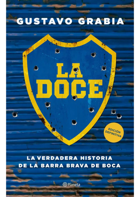 La doce