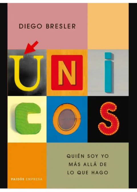 Ùnicos
