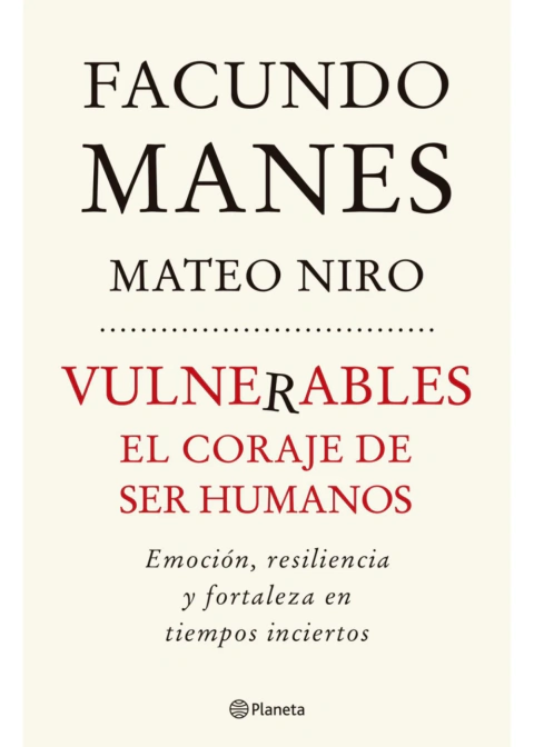 Vulnerables