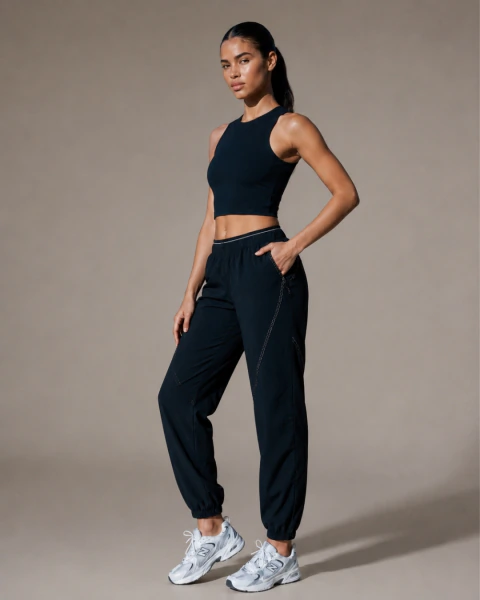 Calça Move Jogger