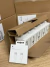 Cable USB-C a USB-C 1m - tienda online