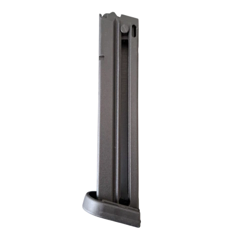 CARREGADOR PROMAG TAURUS TAU-A9 TX22 .22LR - 21 TIROS