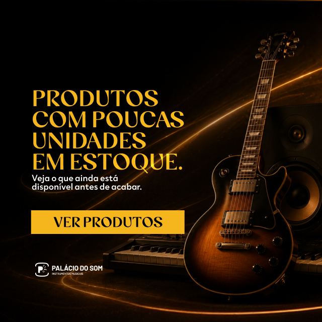 Carrossel