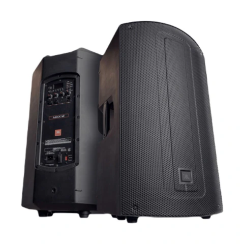 JBL CAIXA MAX 12