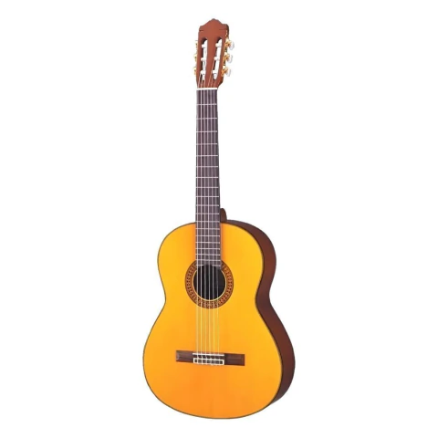 YAMAHA VIOLAO C80II