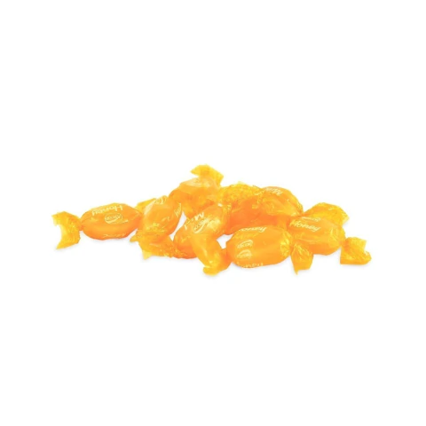 Caramelos de miel x 50 gr