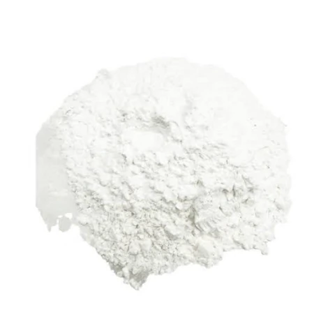 almidon de maiz MAICENA X 1 KG