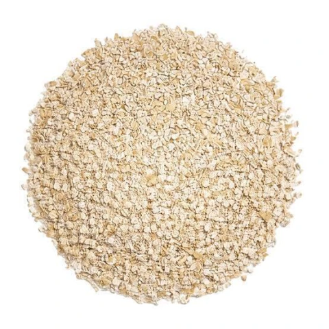 salvado de avena x 1 kg