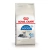 Royal Canin Indoor +7