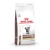 Royal Canin Gastrointestinal Fibre Response Gato