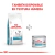 Royal Canin Hipoalergenico Perro Razas Pequeï¿½ en internet