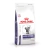 Royal Canin Gatos Castrados