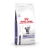 Royal Canin Calm Gato