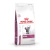 Royal Canin Renal Gato
