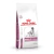 Royal Canin Mobility Support Perro