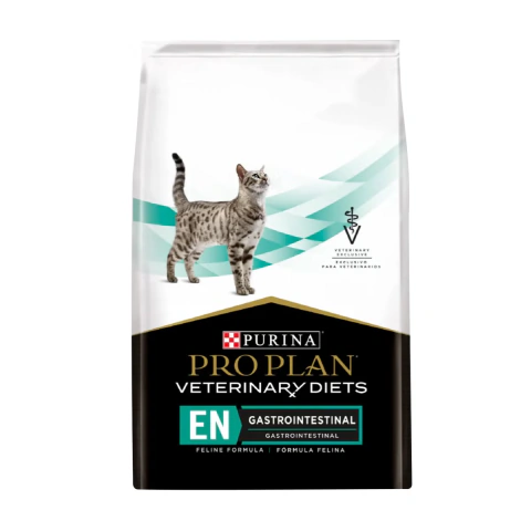 Pro Plan Gastrointestinal Gatos