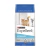 Excellent Urinary Gatos